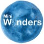 Mini Wonders