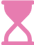 Hourglass