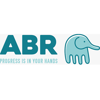 Partner Organisations ABR Therapy