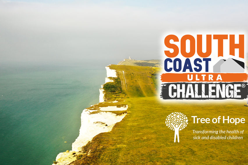 South Coast Challenge (1)